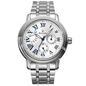 Men's Watches