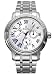 Bulova Men's Bracelet Day-Date Watch #96C38