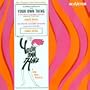 Your Own Thing (Original 1968 Off-Broadway Cast) [CAST RECORDING]