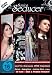 Sonic Seducer 06-11 DVD inkl. Blutengel, Combichrist, Within Temptation, Deine L von Blutengel - alle Infos