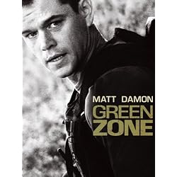 Green Zone
