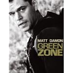 Green Zone