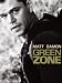 Green Zone