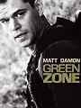 play video on Amazon Instant Video