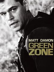 play video on Amazon Instant Video