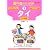 食べる指さし会話帳〈1〉タイ(タイ料理)―ここ以外のどこかへ!