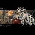 Kroungrine