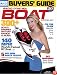 Radio Control Boat Modeler