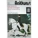Die Klassische Reitkunst