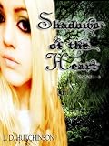 Shadows of the Heart
