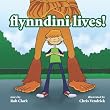 Flynndini Lives!