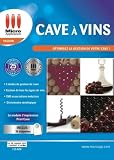 Revue Micro Application  / Cave à vins