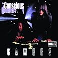 Gamers [Explicit]