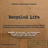 Mader Recycled Life