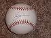 Kerry Wood Autographed MLB Baseball (Chicago Cubs)