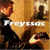 Revue Freyssac  / Briser La Glace