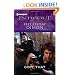 Copy That (Harlequin Intrigue)