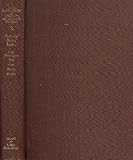 Sale catalogues of libraries of eminent persons