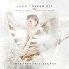 Image of album by Jack Foster III