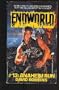 Anaheim Run (Endworld)