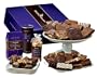 Fairytale Brownies Fairytale Delights