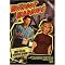 Build an Amazing Movie Collection: Crime & Mystery, Part 1