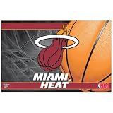 Miami Heat 150 Piece Puzzle