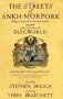 The Streets of Ankh-Morpork