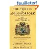 Street of Ankh Morpork