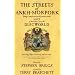 Streets/Ankh Morpork