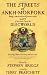 The Streets of Ankh Morpork
