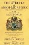 The Streets of Ankh-Morpork