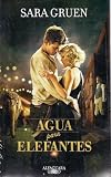 Water for Elephants