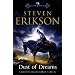 Dust of Dreams (Book 9 of The Malazan Book of the Fallen)