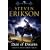 Dust of Dreams (Book 9 of The Malazan Book of the Fallen)