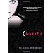 House of Night Series