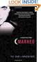 Marked: A House of Night Novel