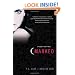 Marked: A House of Night Novel (House of Night Novels)