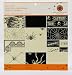 Mad Scientist 12X12 Paper Pad (Martha Stewart)