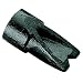 Enerpac A-629 Wedge Head