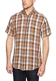 Marlboro Classics - Chemise - Homme
