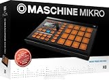 Native Instruments