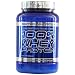 Scitec Nutrition Pulver 100% Whey Protein, Root beer, 920 g, 25565