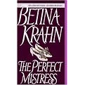 The Perfect Mistress (Paperback)