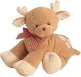 Gund Aboo Musical
