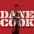 I Did My Best - Greatest Hits (2xCD)
