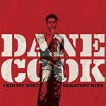 I Did My Best - Greatest Hits (2xCD)