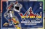 Monsterpocalypse Voltron Game