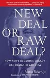 New Deal or Raw Deal?