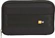 Case Logic GPSP-6 Professional GPS Case for 4.7- and 5.3-Inch Flatscreen GPS Navigators